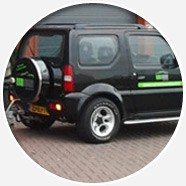 Car Care Westland