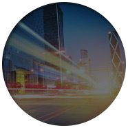 VoIP Express